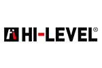 Hi-level