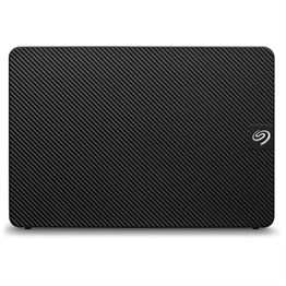 10 TB SEAGATE USB3.0 3.5 STKP10000400 EXPANSION HARICI DISK