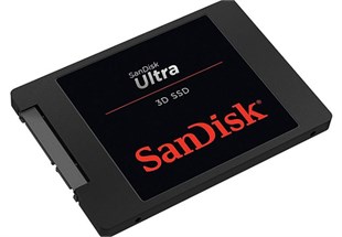 1TB SANDISK 7MM 560/530 SATA3 SDSSDH3-1T00-G25 3D
