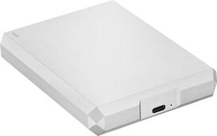4TB LaCie STHG4000400 Mobile Drive (USB 3.0 v USB-C)