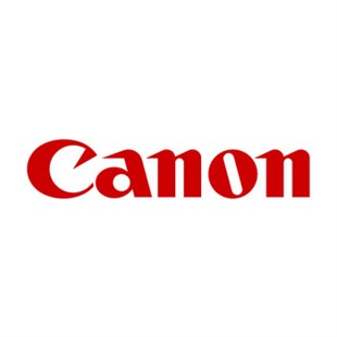 CANON 1686B021 SG-201 YARI PARLAK, A4 BOYUTUNDA, 260GR, 20 YAPRAKLI FOTOĞRAF KAĞIDI