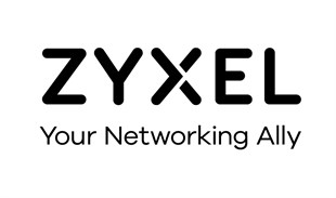 ZYXEL VPN CLIENT YAZILIMI
