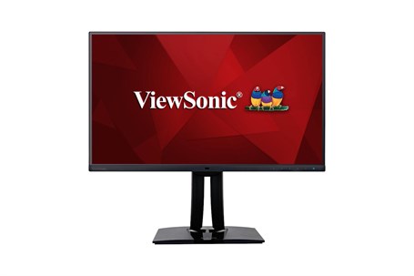 Viewsonic VP2785-4K 27